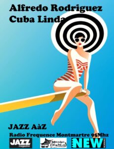 Services jazz az cuba rfm