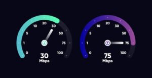 connexion net